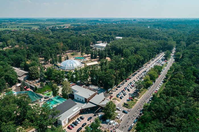 Nyíregyháza