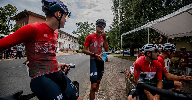 A 2024-es Nations’ Cup Hungary ifjúsági világkupa videós összefoglalói
