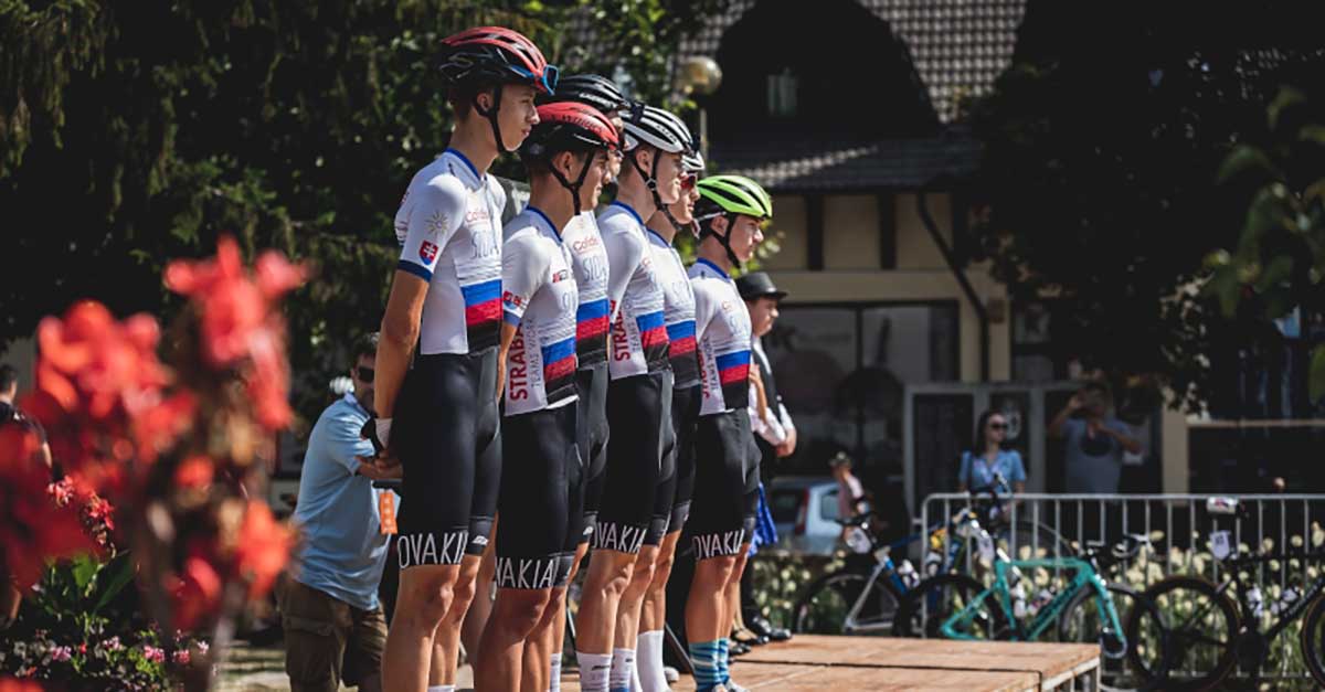 csapatok2023svk