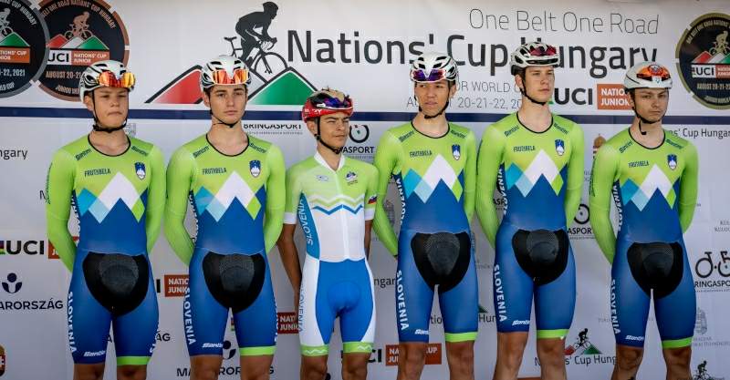 slovenia2022
