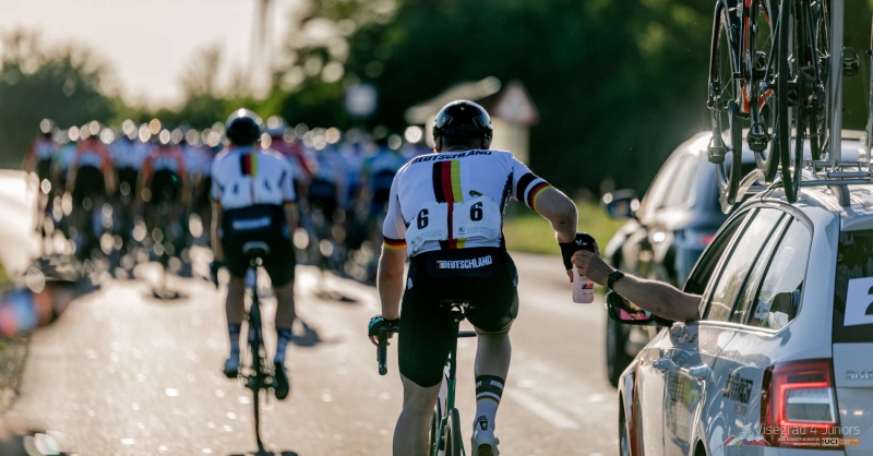 vk2021germany