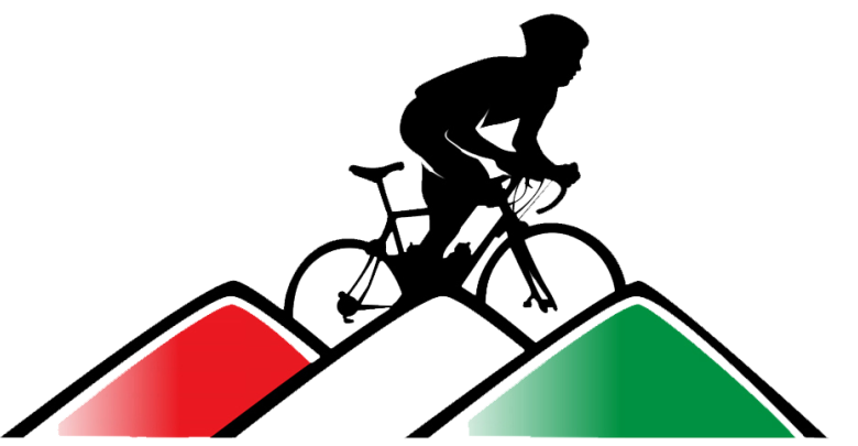 Nations’ Cup Hungary – 1. szakasz